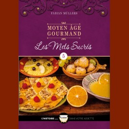 Cuisine-Middle-Age