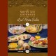 Cuisine Historique: Le Moyen Age