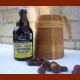bier with chestnuts 33 cl