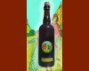 Medieval bier 75 cl