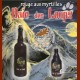Bière Baie des Loups 33 cl