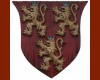 Coat of arms of the Périgord