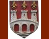 Coat of arms of Quercy