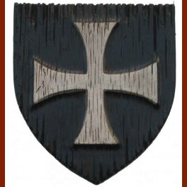 Coat of arms of Hospitaliers